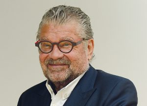 dietmar klammer dietmar klammer